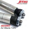 Ty giảm xóc sau Air Blade 125 ( 1 Đôi ) - Thương hiệu JMS SUSPENSION