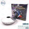 Chén bi FCC AB 125 2020 ( K1G )