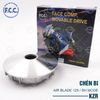 Chén bi FCC AB 125 / SH MODE ( KZR )