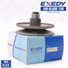 Cụm Puly nồi sau  EXEDY AIR BLADE 150 /PCX/ SH 150