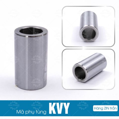 Ắc puly nồi trước xe tay ga / Ắc nồi xe máy