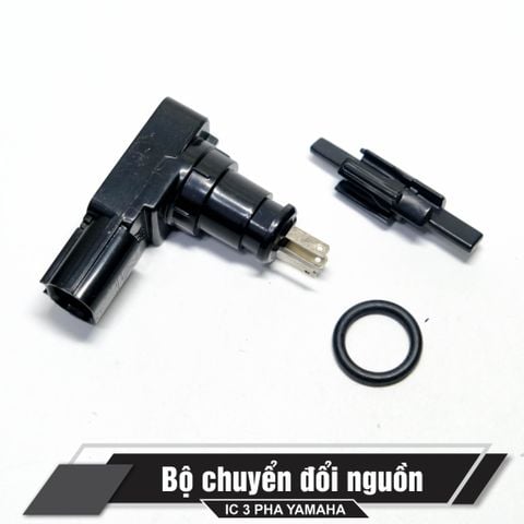 IC nguồn 3 pha cho bơm xăng YAMAHA (Bộ chuyển đổi nguồn)