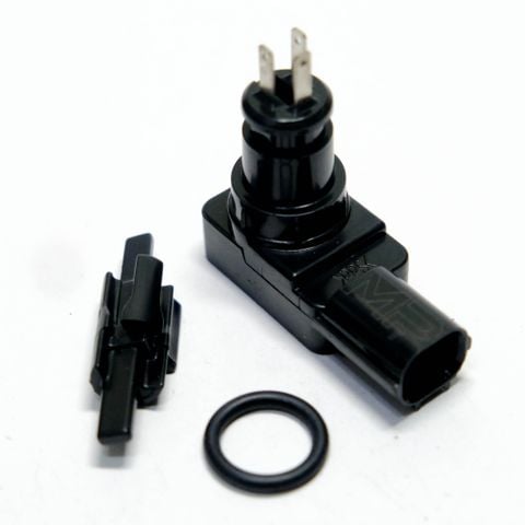 IC nguồn 3 pha cho bơm xăng YAMAHA (Bộ chuyển đổi nguồn)