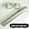 Bộ cây đóng bạc đạn pully / Cây đóng vòng bi puly xe máy