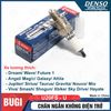 Bugi DENSO chính hãng (Hộp 10 cái)