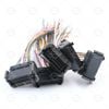 Giắc ECM SH Ý ( 2008 ) Cáp kết nối ECU xe Honda SH ITALIA