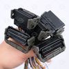 Giắc ECM SH Ý ( 2008 ) Cáp kết nối ECU xe Honda SH ITALIA