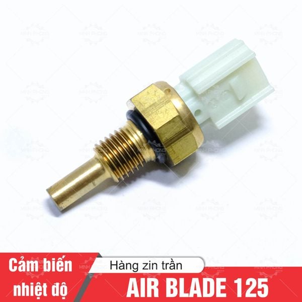 Cảm biến nhiệt độ ( ECT ) Air Blade 125