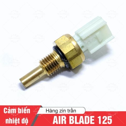Cảm biến nhiệt độ ( ECT ) Air Blade 125