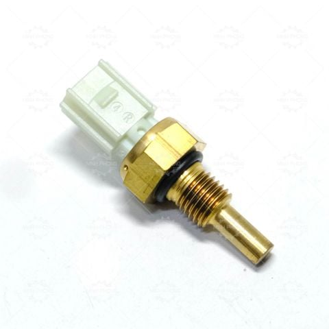Cảm biến nhiệt độ ( ECT ) Air Blade 125