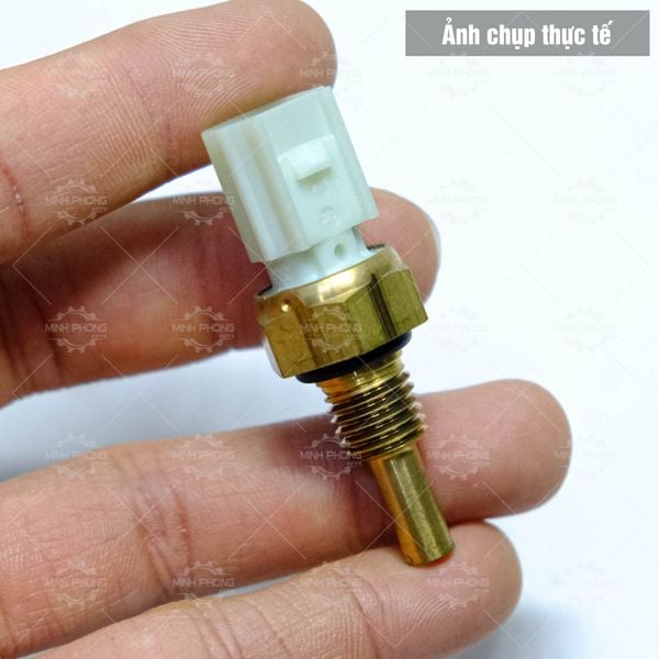 Cảm biến nhiệt độ ( ECT ) Air Blade 125