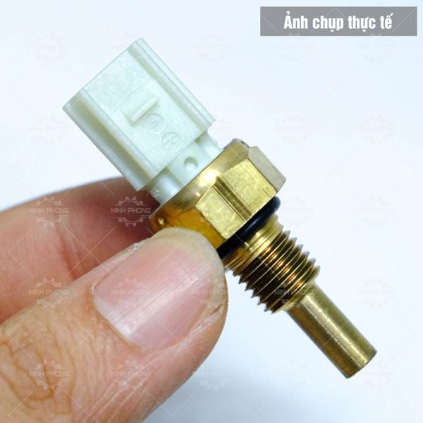 Cảm biến nhiệt độ ( ECT ) Air Blade 125