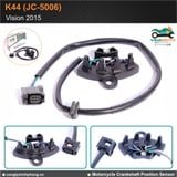 Cảm biến CKP xe máy Honda / Thương hiệu ViNAMOTO