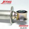 Ty giảm xóc sau Click / Vario ( 1 Chiếc ) - Thương hiệu JMS SUSPENSION
