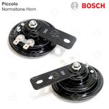 Còi dĩa BOSCH PICCOLO ( 12V - 420Hz )