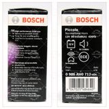 Còi dĩa BOSCH PICCOLO ( 12V - 420Hz )