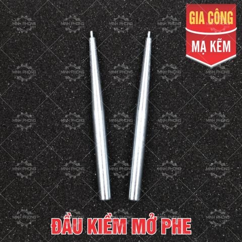 Đầu kiềm mở phe 6902 ( Kìm mở phe )