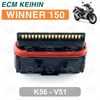 ECM Winner X( V2 ) - K56 V51