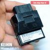 ECM Winner 150 ( V1 ) / Mã K56 - V01 / ECU xe máy Zin và Remap mở tua sẵn