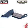 Bố thắng đĩa trước EXCITER 150 (Má phanh) / Phanh đĩa xe máy