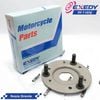 Đế 3 càng / Đế côn xe GRANDE Đế bắt bố 3 càng EXEDY
