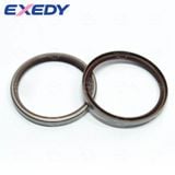 Bộ phốt và vòng đệm puly EXEDY Grande (1 Bộ) / Phốt Pulley