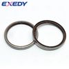 Bộ phốt và vòng đệm puly EXEDY Grande (1 Bộ) / Phốt Pulley