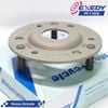 Đế 3 càng / Đế côn xe GRANDE Đế bắt bố 3 càng EXEDY