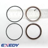 Bộ phốt và vòng đệm puly EXEDY Grande (1 Bộ) / Phốt Pulley