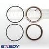 Bộ phốt và vòng đệm puly EXEDY Grande (1 Bộ) / Phốt Pulley