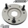Đế 3 càng / Đế côn xe GRANDE Đế bắt bố 3 càng EXEDY