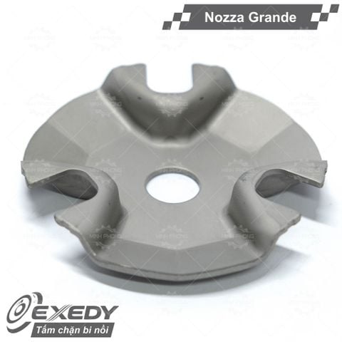 Tấm chặn bi xe GRANDE / Tấm vênh nồi EXEDY