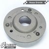 Đế 3 càng / Đế côn xe GRANDE Đế bắt bố 3 càng EXEDY
