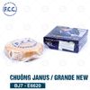 Chuông nồi FCC Janus /Grande New
