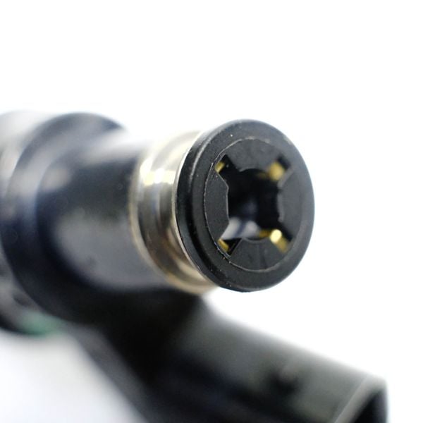 Kim Phun 8 lỗ / Dùng cho PCX - Vespa VENUS / Béc phun nhiên liệu