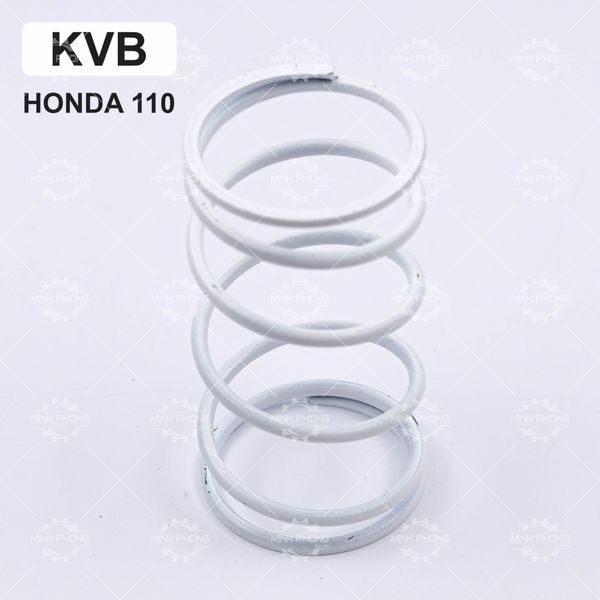 Lò xo nồi 110 (KVB) HONDA