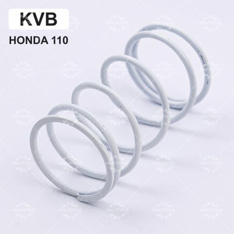 Lò xo nồi 110 (KVB) HONDA