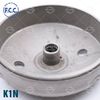 Chuông nồi FCC LEAD 2020 (400-E9E34-01) K1N