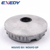 Chén bi EXEDY NOUVO 5 (SX) / NOUVO 6 (GP)