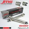 Ty giảm xóc sau Nouvo LX ( 1 Đôi ) - Thương hiệu JMS SUSPENSION