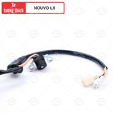 Cuộn điện (Mâm lửa) NOUVO LX