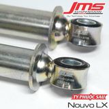 Ty giảm xóc sau Nouvo LX ( 1 Đôi ) - Thương hiệu JMS SUSPENSION