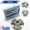 Tấm chặn bi xe NOZZA / Tấm vênh nồi EXEDY