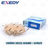 Chuông nồi EXEDY Grande (Vỏ nồi ly hợp)