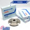 Tấm chặn bi xe NOZZA / Tấm vênh nồi EXEDY
