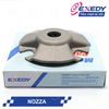 Tấm chặn bi xe NOZZA / Tấm vênh nồi EXEDY