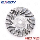 Cánh quạt EXEDY NOZZA / CUXI