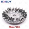 Cánh quạt EXEDY NOZZA / CUXI