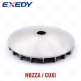 Cánh quạt EXEDY NOZZA / CUXI