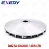 Cánh quạt EXEDY GRANDE / ACRUZO